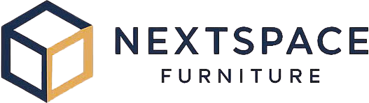 Next Space Furniture