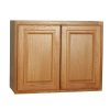 Cabinets