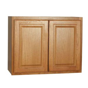 Cabinets
