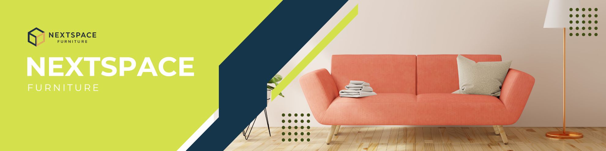 Next Space Furniture